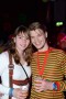 Thumbs/tn_Jubileum feest 5x11 394.jpg